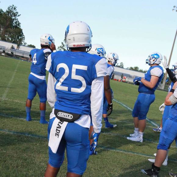 jalen_eady